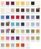 Formesse Bella-Donna Jersey Spannbettlaken|120x200 - 130x220 cm| goldgelb Bild 3