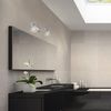 Rabalux Wandleuchte 3208, ohne Leuchtmittel, Badezimmer-Wandleuchte Bild 5