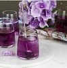 Pasabahce Pinot Wassergläser 4er Set - 390 ml, stilvoll & zeitlos im Design Bild 3