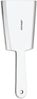 Arcos 790600 Fleischklopfer, Acier_inoxydable, Silber, 140 mm Bild 2