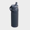 Stanley The IceFlow? Bottle Flip Straw 2.0 0.7L Twilight Bild 3