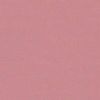vidaXL Bank Uni Rosa 80 x 40 x 45 cm Samt 42038333 Bild 4