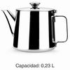LACOR 62023 Teekanne 0,23 L Bild 2