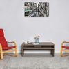 Hanah Home Shp-645-Oo-1 Bild 2