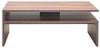 Hanah Home Shp-645-Oo-1 Bild 3