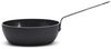 De Buyer CERANOA Pfanne FONDA 24cm Bild 3