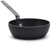 De Buyer CERANOA Pfanne FONDA 24cm Bild 2