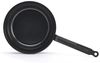 De Buyer CERANOA Pfanne FONDA 24cm Bild 4