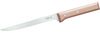 Opinel Parallele N°121 - Filetiermesser - 18 cm Bild 4