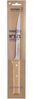Opinel Parallele N°121 - Filetiermesser - 18 cm Bild 2