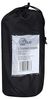 yourGEAR Microfaserkissen yourGEAR Thermo Sitzkissen Set - 2x selbstaufblasendes Sitzkissen 40x30x3,5 cm Sitzpolster Stuhlauflage Stuhlkissen Bild 5