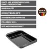 Kaiser Cuisine Line Grill-u. Auflaufform 39,5x28x5 cm Bild 2