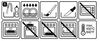 Kaiser Cuisine Line Grill-u. Auflaufform 39,5x28x5 cm Bild 3