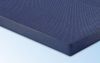Bambini Reisebettmatratze Air+ 120x60 | Höhe 6 cm | gute Durchlüftung | waschbar Bild 2