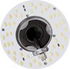 Unilux Deckenfluter Dely 2.0 400153720 LED grau Bild 3