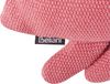 Kissen 2er Set Für Kinder JARGALLI Baumwolle 35 x 35 cm Rosa Bild 4