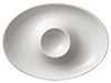 Villeroy & Boch For Me Eierbecher Bild 2