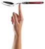 Bugatti Bugatti Aladdin 24-teiliges Speiseservice MP107422 Bild 5