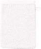 ROSS Handtuch SELECTION BL 50x100 cm weiß Handtücher Bild 2