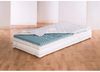 f.a.n. Frankenstolz 'Medisan Softly' Komfort Matratzentopper, 140x200 Bild 2