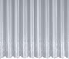 Sehlbach Gardine Jacquard Ornamente weiß 300 x 145 cm Bild 2