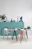 Thomas Trend Colour Night Blue Speiseteller 26 cm Bild 2