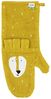 Trixie Waschhandschuh Mrs. Rabbit Bild 3
