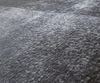 Ecksofa Sottil 290 x 165cm Chenille Grau Recamiere rechts Bild 4