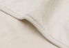 Jollein Bettdecke - Basic Jersey/Sherpa - 100 x 15 Bild 5