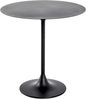 Beistelltisch 21545 Bild 1