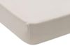 Jollein Spannbettlaken - Jersey - 2 Stück - 60×120 Bild 5