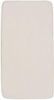 Jollein Spannbettlaken - Jersey - 2 Stück - 60×120 Bild 4