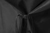 Blackstone 36" Abdeckhaube Bild 3