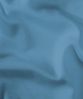 fleuresse Mako-Satin Spannbettlaken Bettlaken Colours 200x200 cm Meeresblau Bild 4