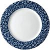 Laura Ashley Laura Ashley 23 Porzellanteller Sweet Allysum W179352talerz23LauraAshleySweetAllysum Bild 1