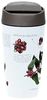 chic. mic ToGo-Becher 420 ml Bioloco Plant Deluxe coffee Bild 4