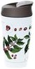 chic. mic ToGo-Becher 420 ml Bioloco Plant Deluxe coffee Bild 3