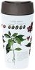 chic. mic ToGo-Becher 420 ml Bioloco Plant Deluxe coffee Bild 2