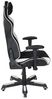 Gaming/Schreibtischstuhl GAME-ROCKER G-30 LARGE Bild 4
