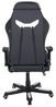 Gaming/Schreibtischstuhl GAME-ROCKER G-30 LARGE Bild 5