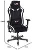 Gaming/Schreibtischstuhl GAME-ROCKER G-30 LARGE Bild 2