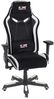 Gaming/Schreibtischstuhl GAME-ROCKER G-30 LARGE Bild 3