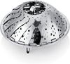 Tescoma Dünsteinsatz, Silber, 24cm Bild 2