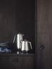 Georg Jensen Isolierkanne Helix 1 Liter, 1000 l Bild 2