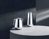 Georg Jensen Isolierkanne Helix 1 Liter, 1000 l Bild 3