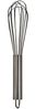 LACOR 61615 Ruhrbesen 15 cm, extra 8 Bild 3