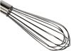 LACOR 61615 Ruhrbesen 15 cm, extra 8 Bild 2