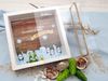 ZauberDeko Geschenkbox Geldgeschenk Verpackung Bier Happy Birthday Geschenk Männer Bild 3