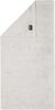 Cawö Handtuch Life Style Uni 7007 platin Bild 1