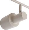Lindby Deckenstrahler Ovelia, Metall, Creme IP20, 4 x 15 W LED Bild 5